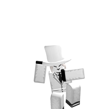 Juvline