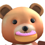 @WendyRBX