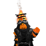 @kalesh098