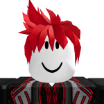 @Blazewolf230448