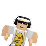 @Jb_LGN
