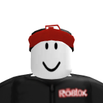 @Davebot301