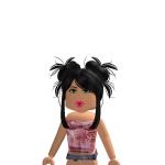 @v3mpsku1lz