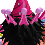 @EWERTONPLAYS2