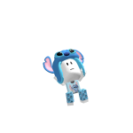 @kidblueo