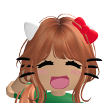 @whnn_2
