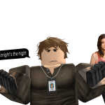 @UKBall_YT