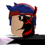 @Richardhelpfulman