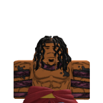 @Ninja_Xx38