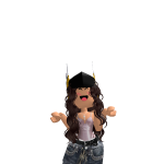 @ItzKiaraWithIce