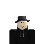 @GOD252810