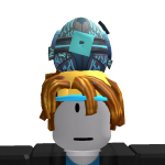 @PooOrbit