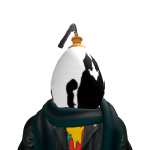 @HajiHunt3r87