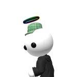 emilian0XDx