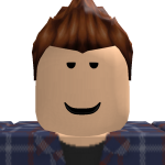 adamad78