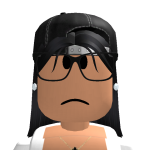 @XxLemonzdropxX