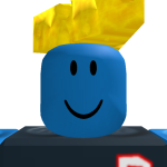 @prebuff