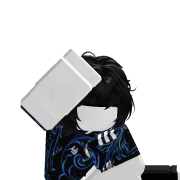 renchugggod