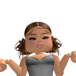 @unfortunatleyxlauren
