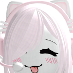 @xxendo2