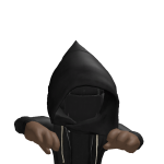 @beastmodegoatgod
