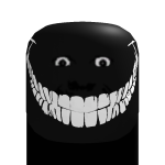 @Roblox426_0
