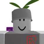 @Lancer_1306