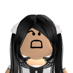@hsushshshbwbw