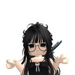 @LITTLE_SENPAIS