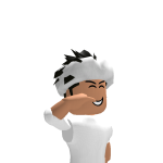@kingmatt0216