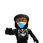@2kYaBoiiKy