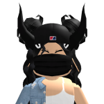 @essmeyy