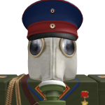 @hfdbhfdhhfdhu