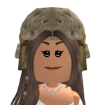 @bearbearbcLK