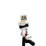 @ScubaTeddy
