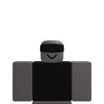 @Huryupalt