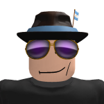 juan_kruzz