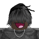 @Busdriver2650