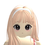 RAFFLUFFLE
