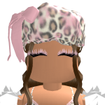 @Kitkat_DawsonYT