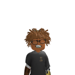 @mone_coolkid123
