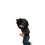 @PROHESAP461