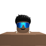 @C3eam_pi2