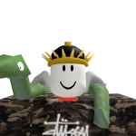 @Juvegab