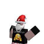 @MeepEow
