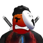 @SeeMeeeGooo