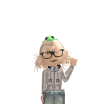 Axyooj