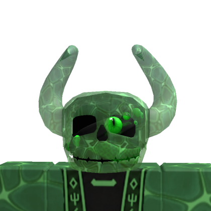 Dark_onet