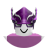 Headshot of roblox_user_262020645