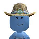 @pusgab